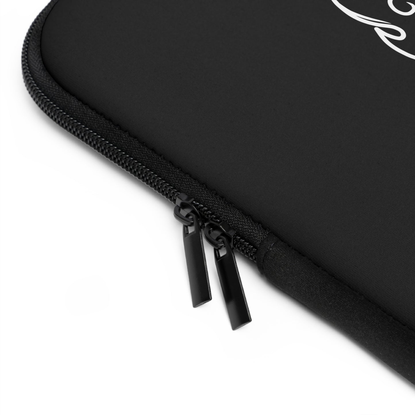 Gear 5 Laptop Sleeve (NEW)