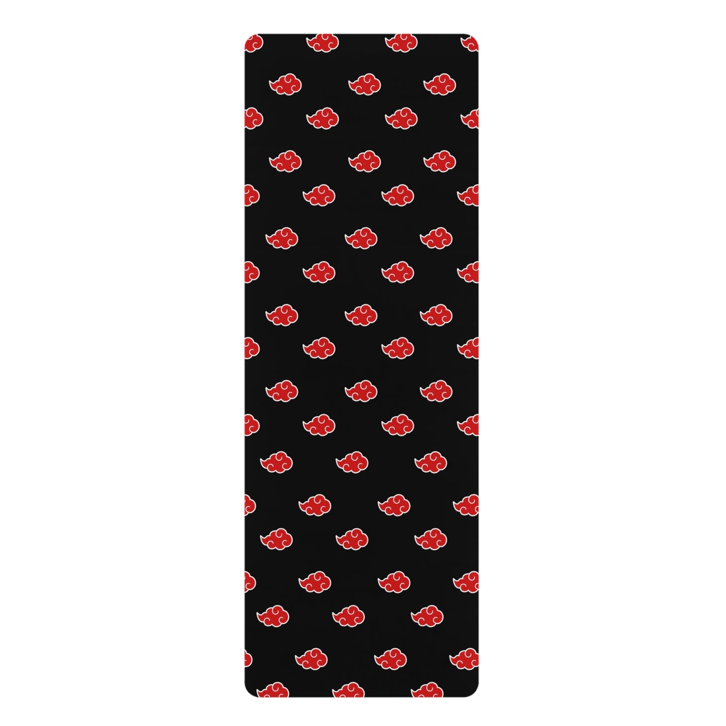 Yoga Mats