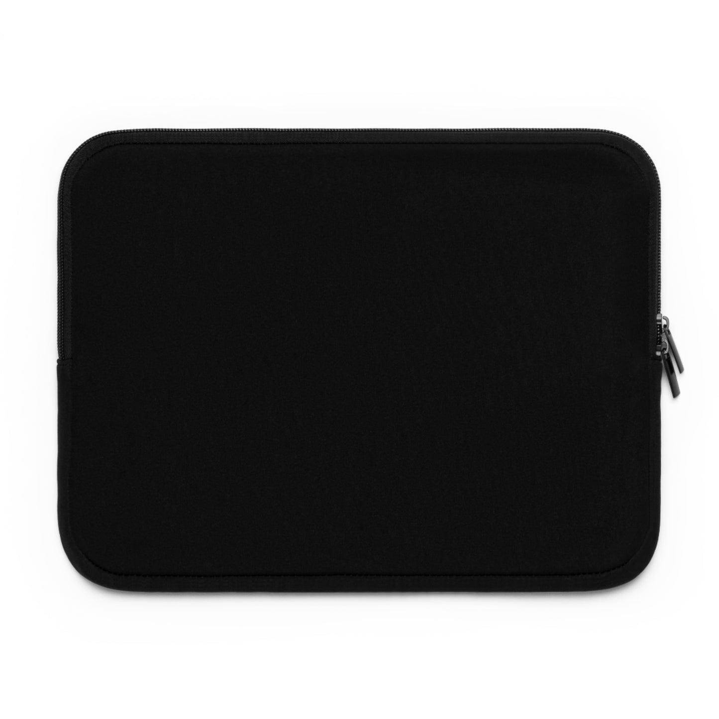 Gear 5 Laptop Sleeve (NEW)