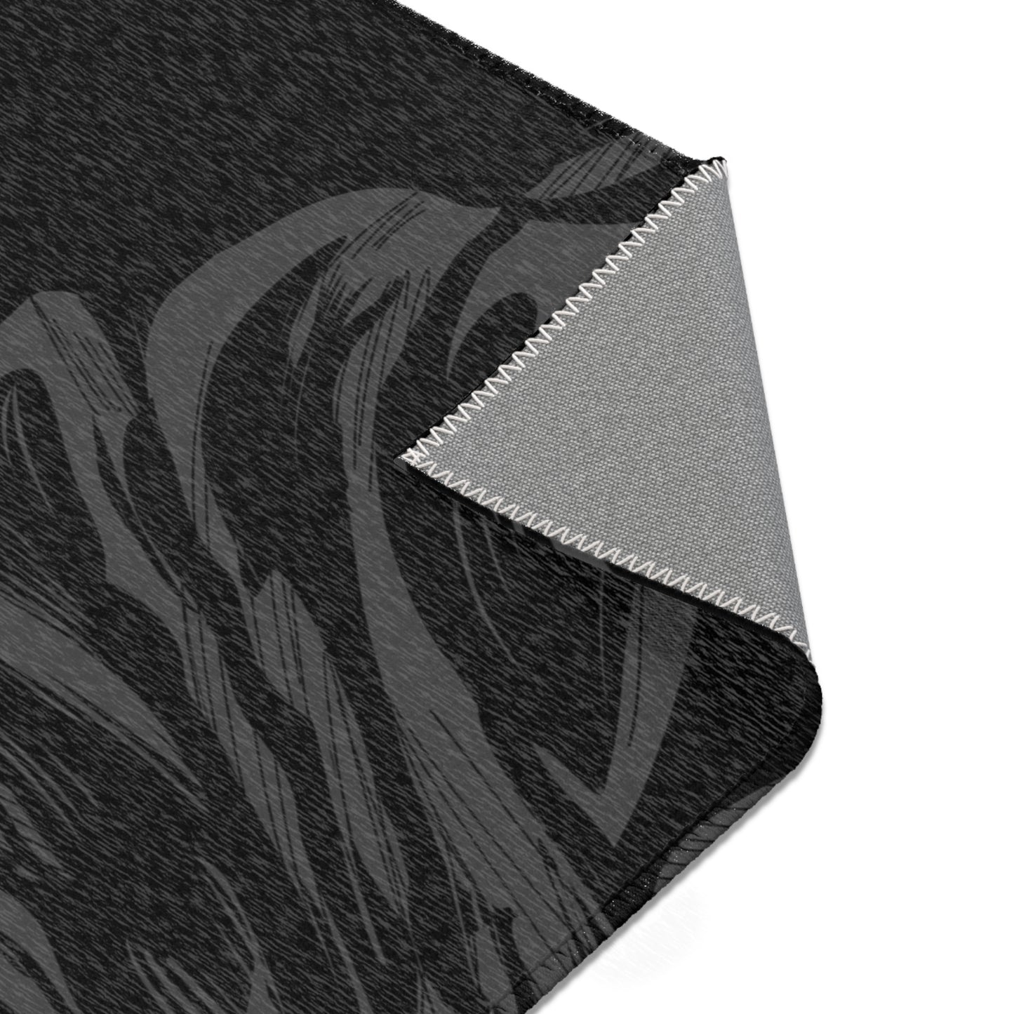 Berserk Armor 1