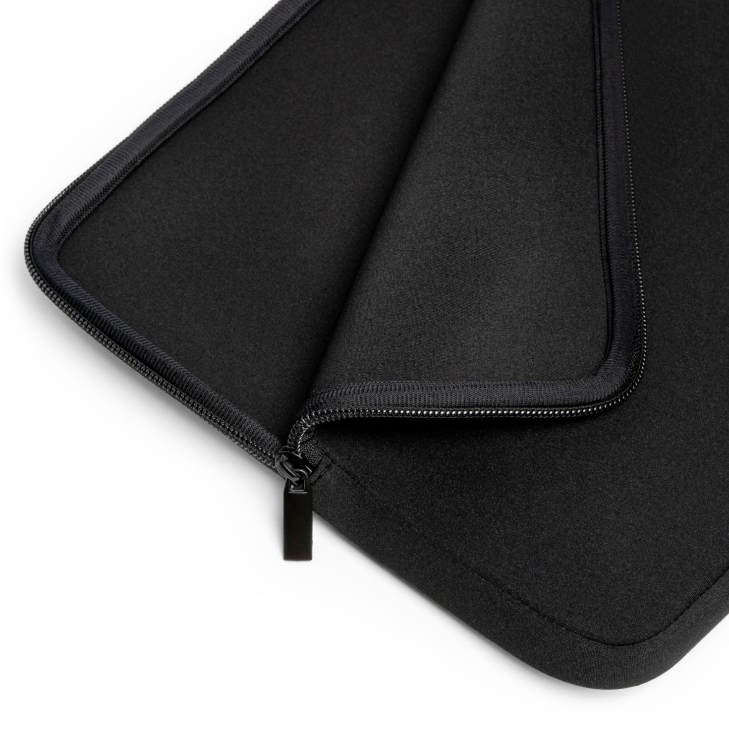 Gear 5 Laptop Sleeve (NEW)