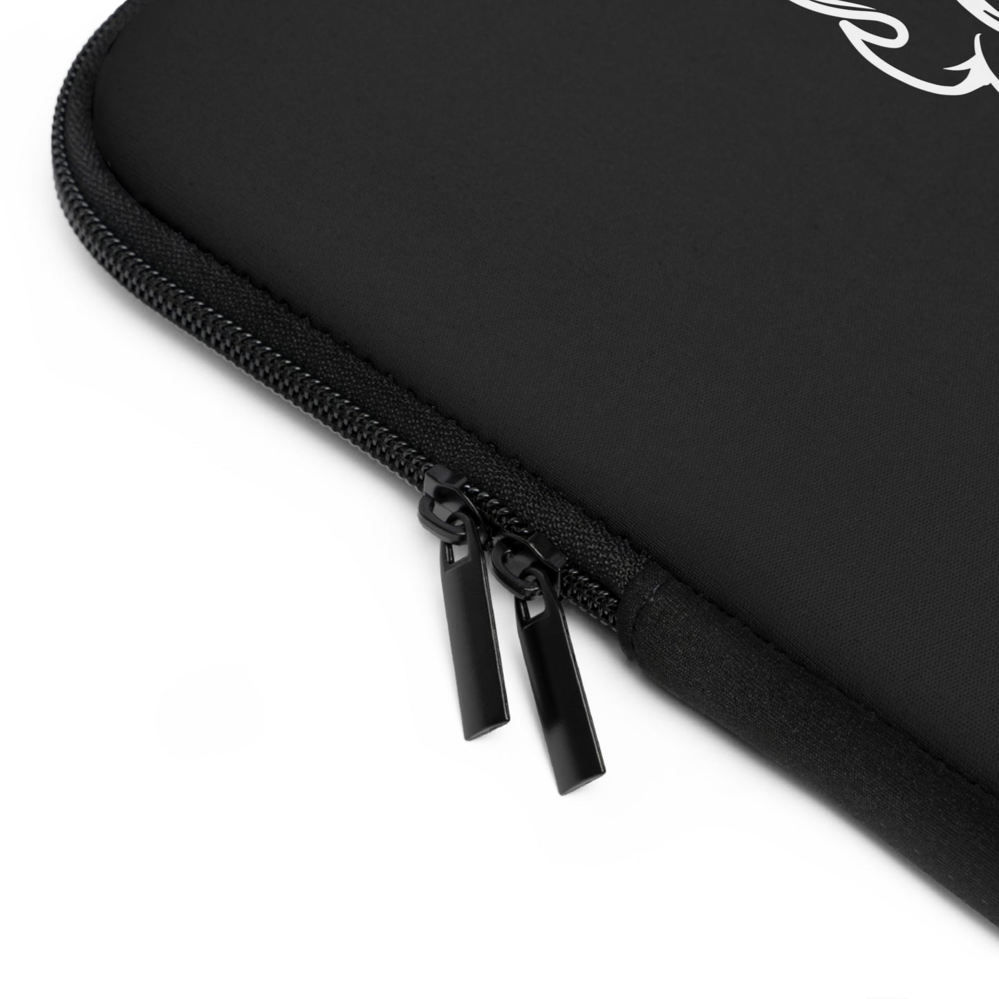 Gear 5 Laptop Sleeve (NEW)