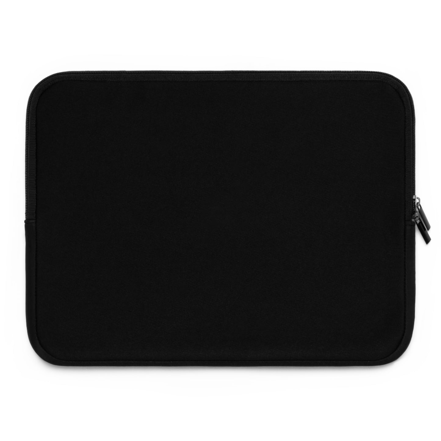 Gear 5 Laptop Sleeve (NEW)