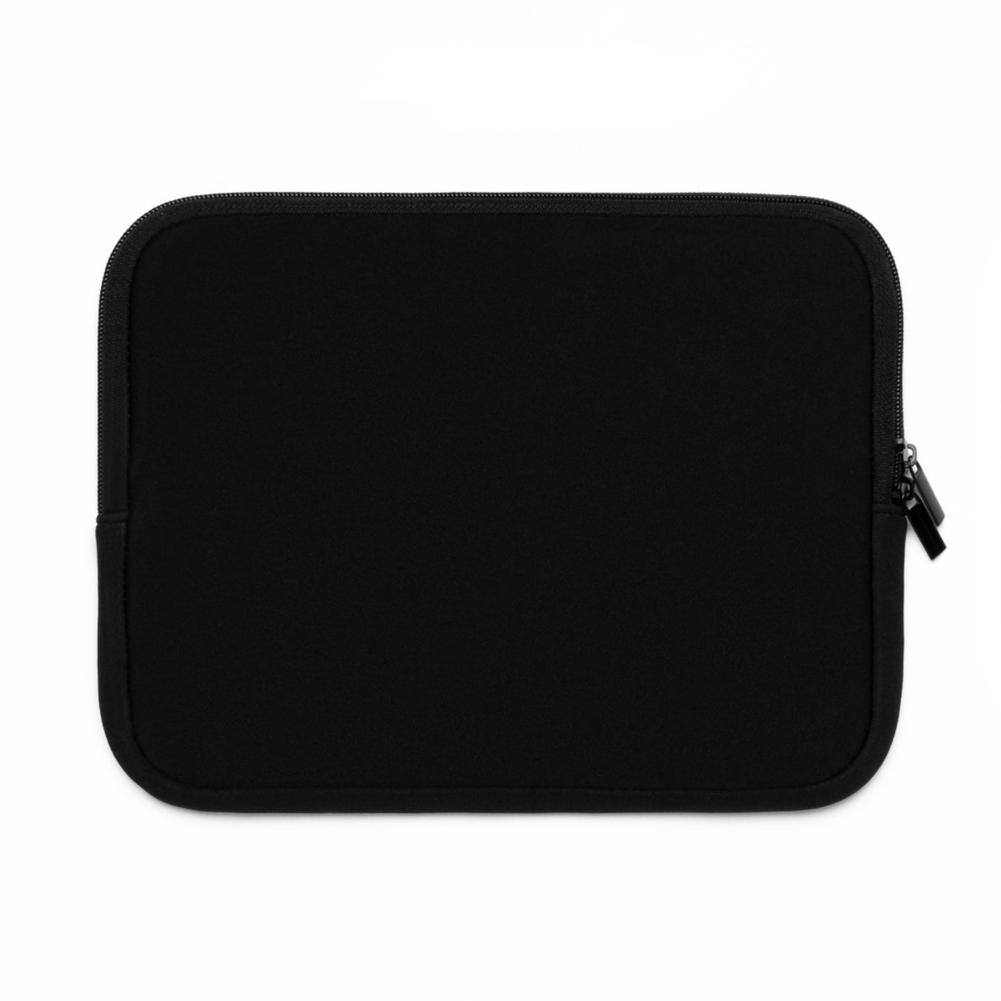 Gear 5 Laptop Sleeve (NEW)