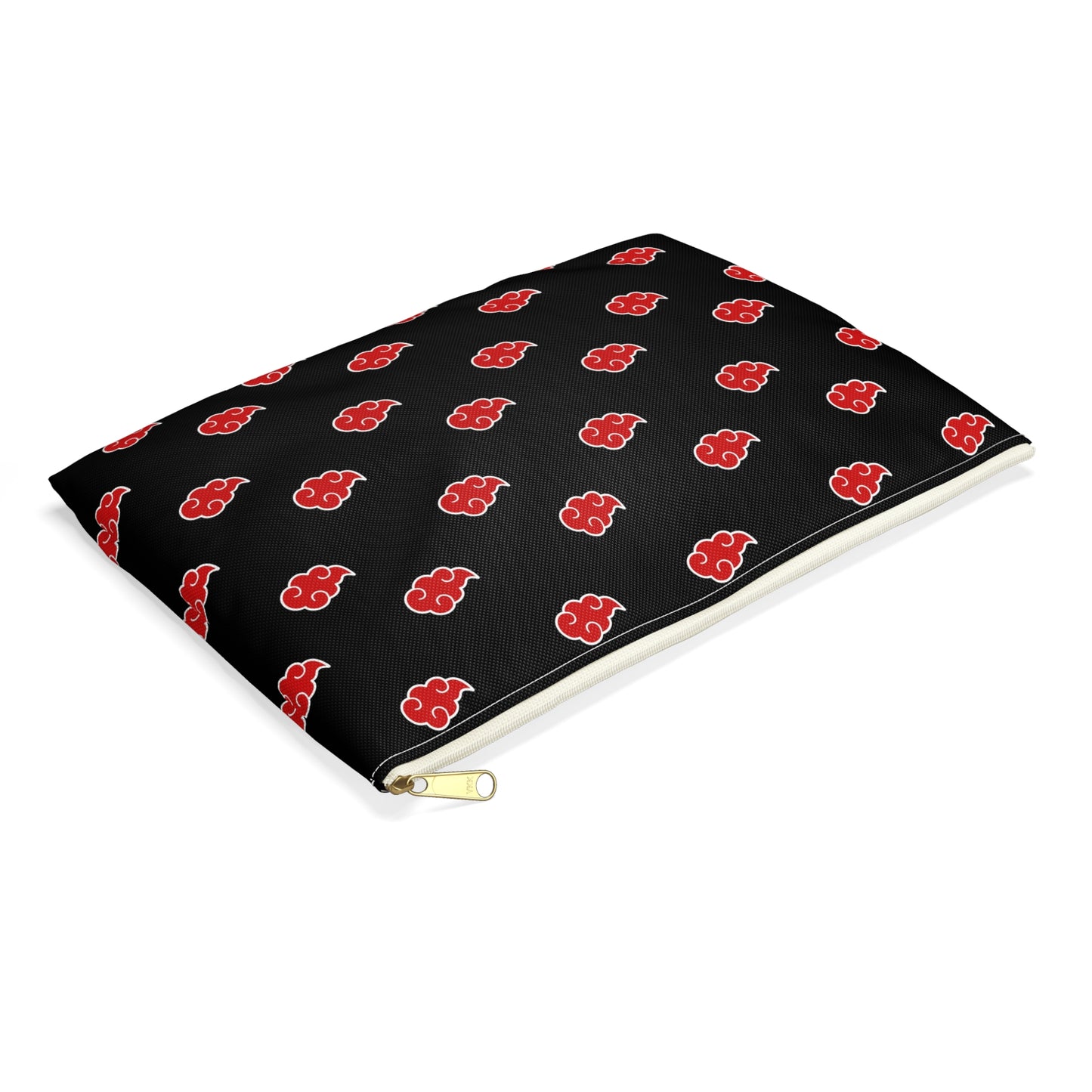 Red Cloud Accessory Pouch