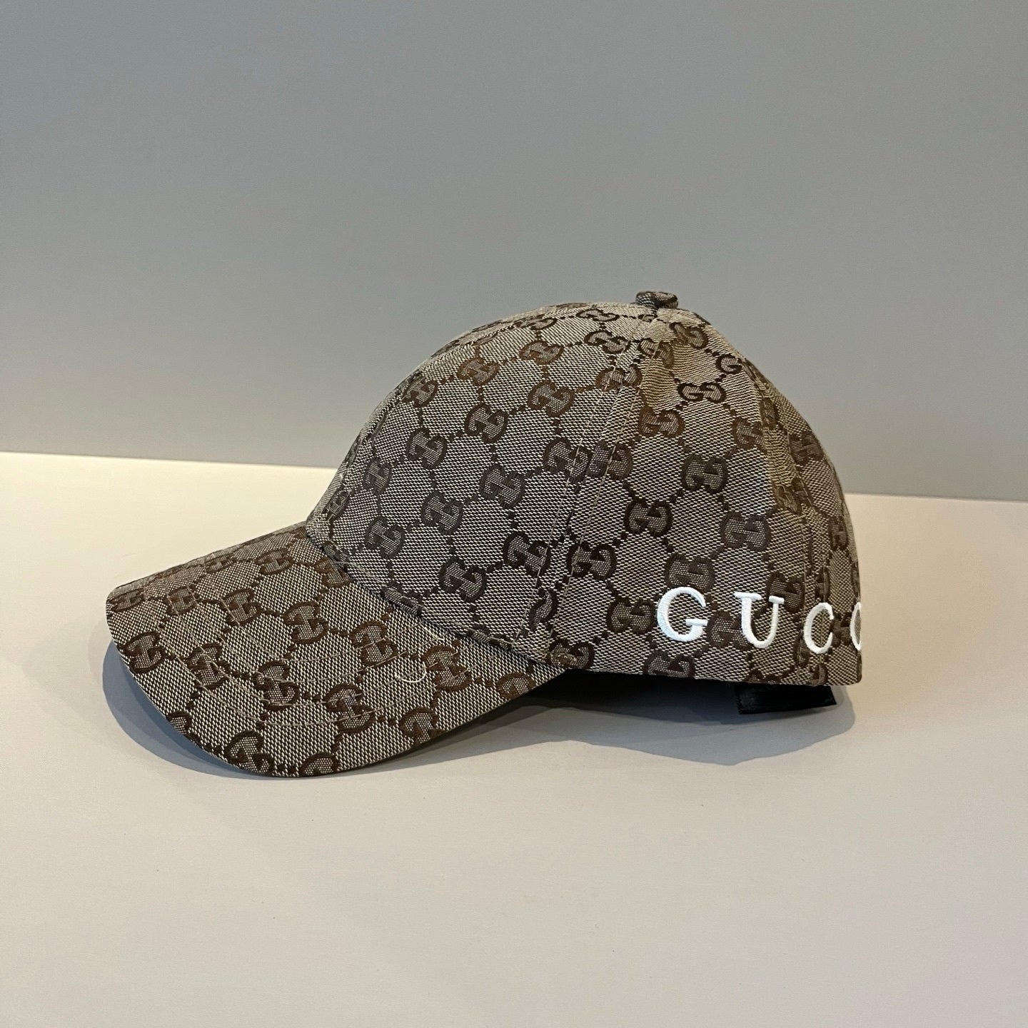 GG Design Hats