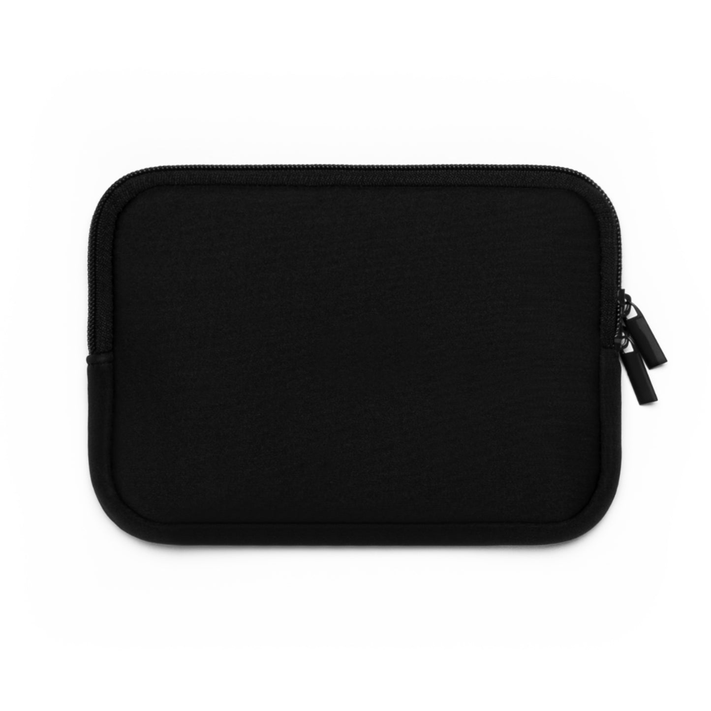 Gear 5 Laptop Sleeve (NEW)