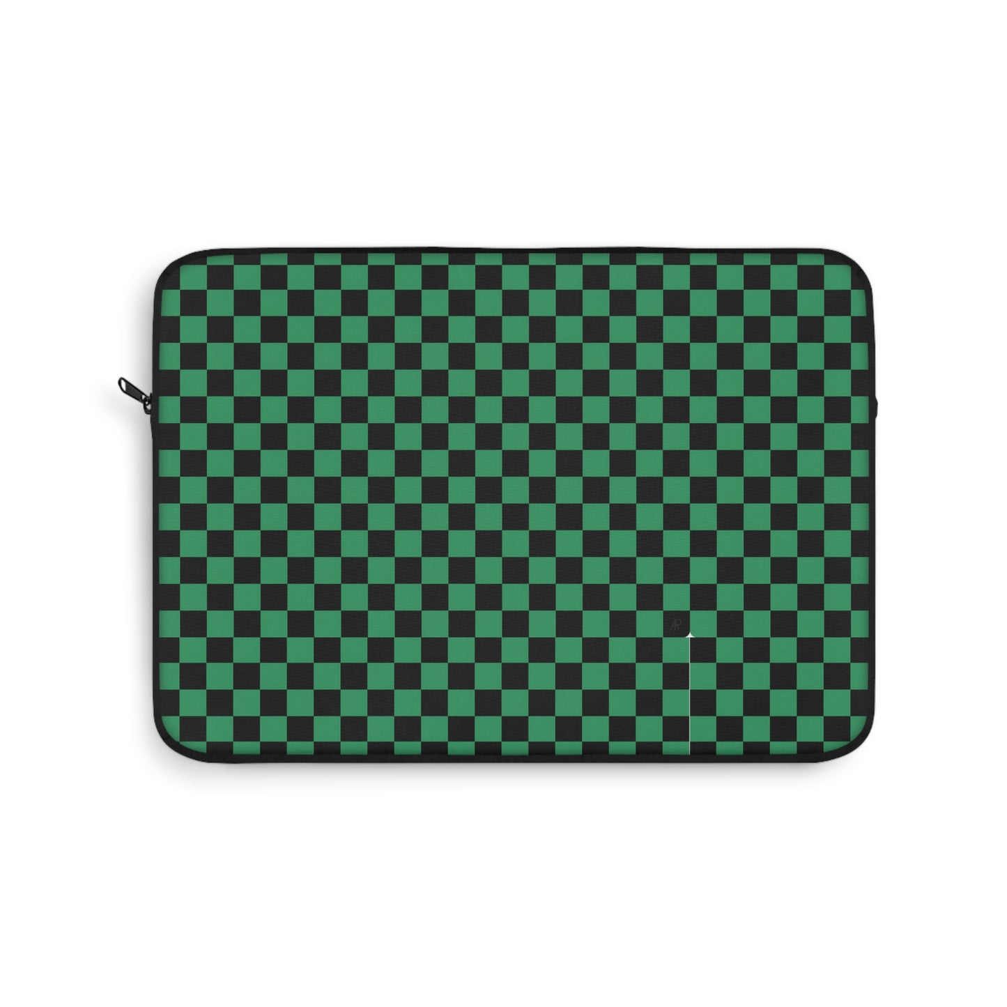 Water Dragon Laptop Sleeve