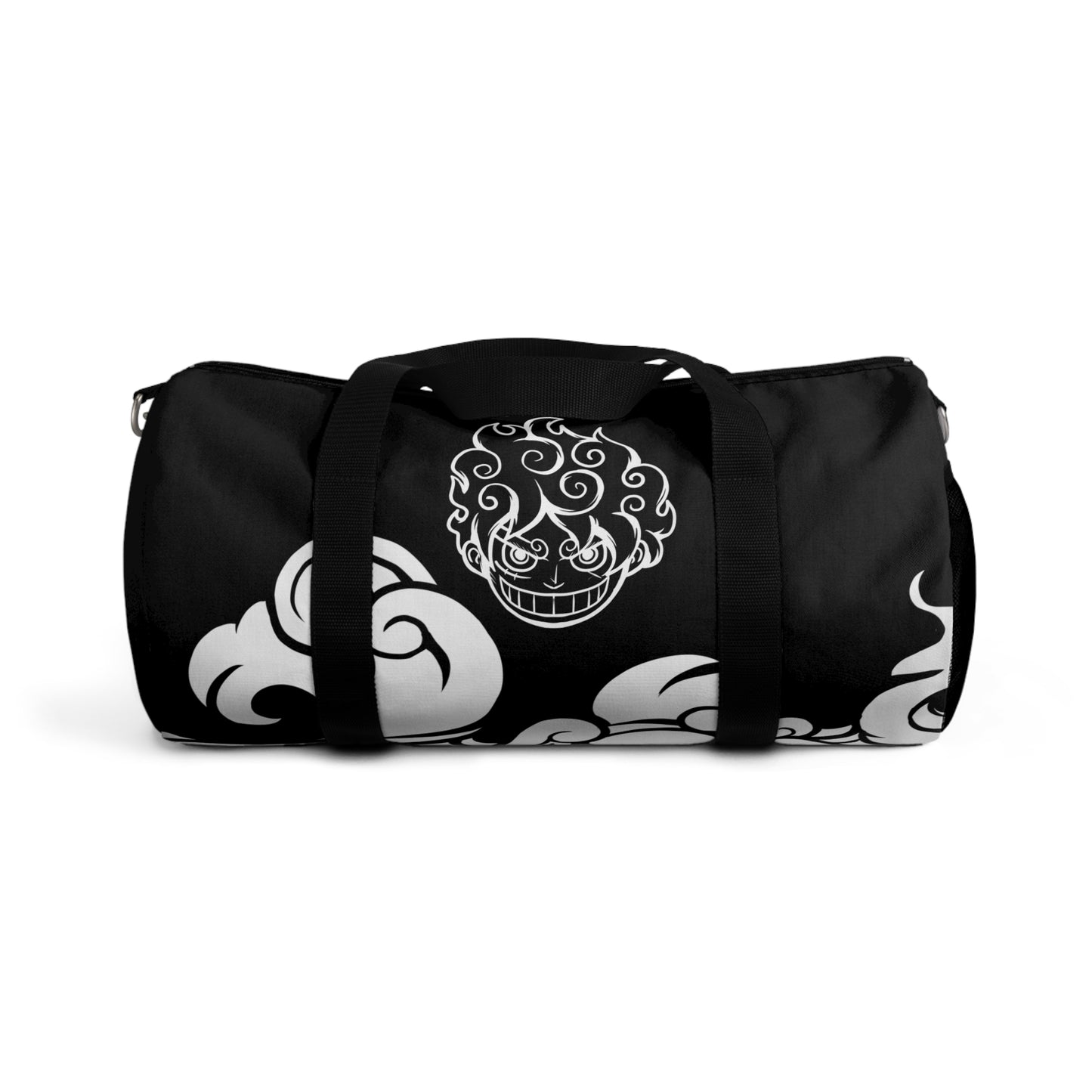 Gear 5 Duffel Bag