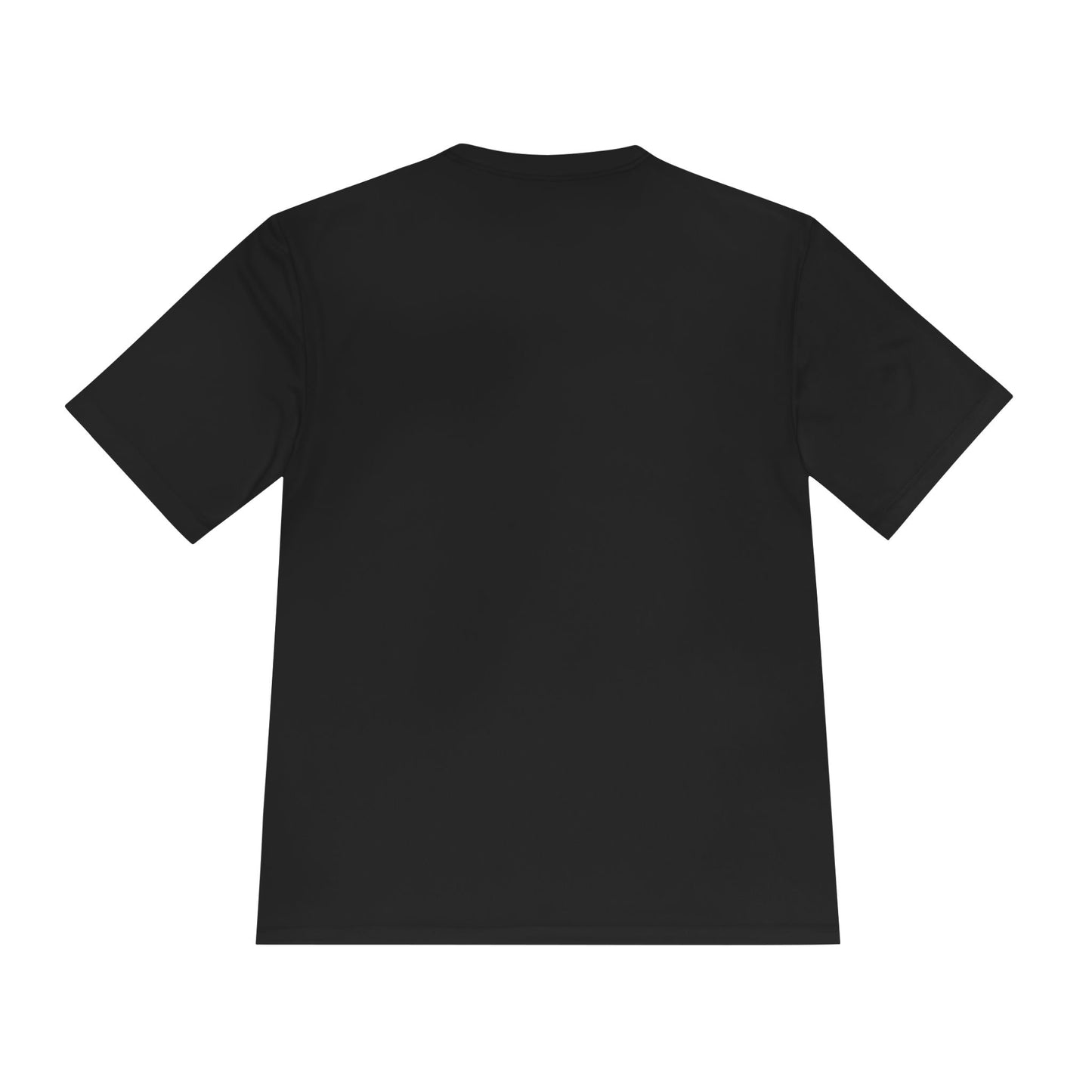 Berserk Armor Unisex Moisture Wicking Tee
