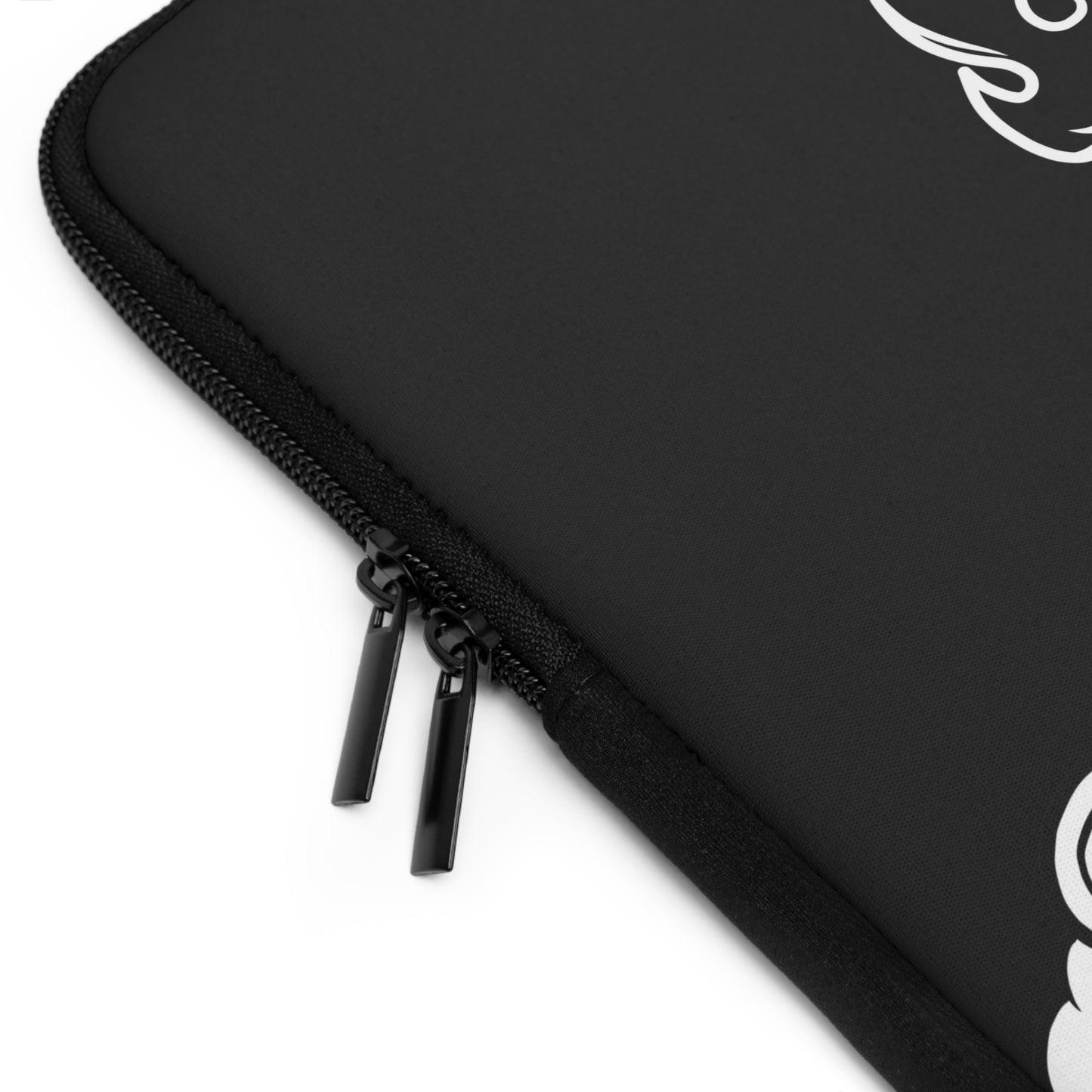 Gear 5 Laptop Sleeve (NEW)