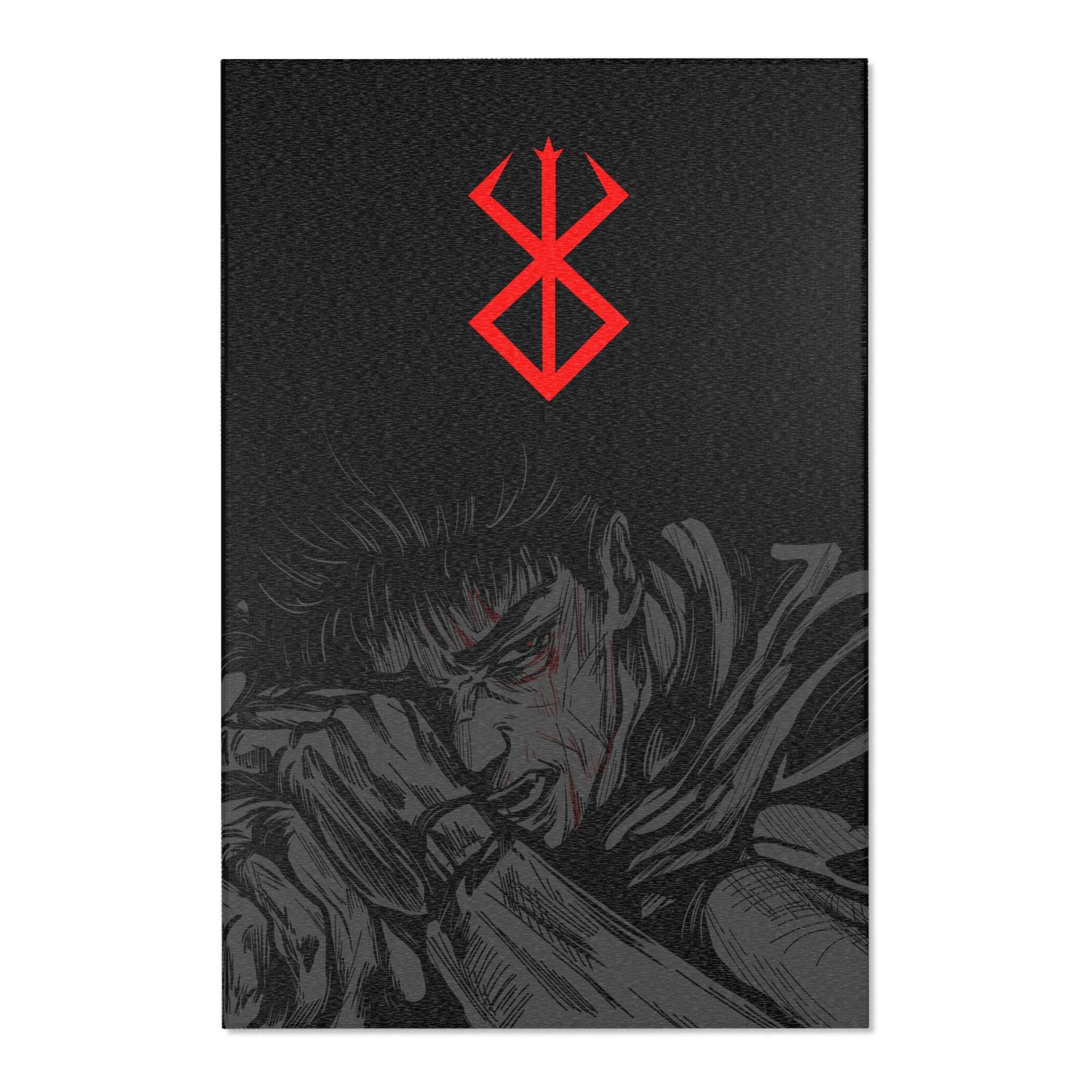 Berserk Armor 1