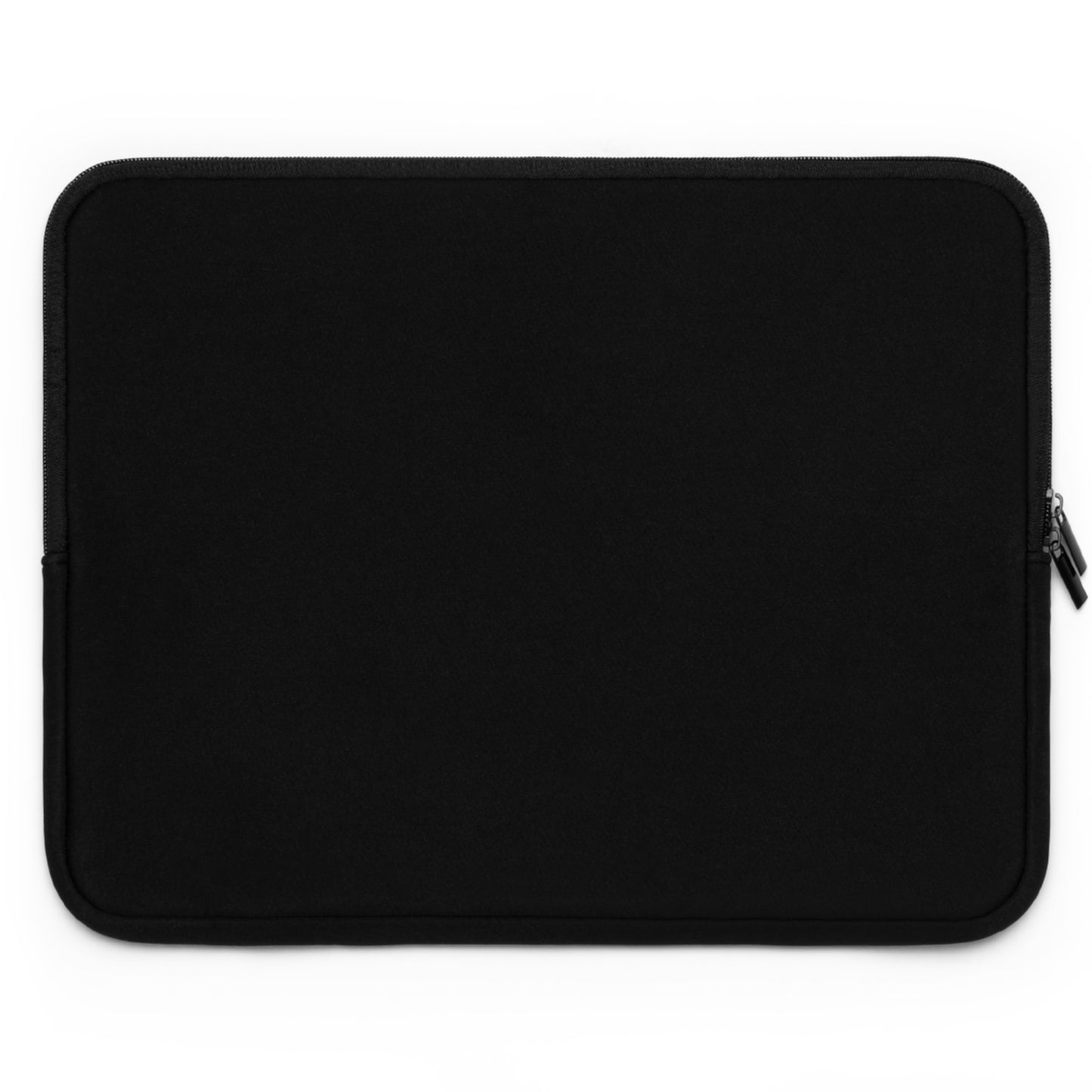 Gear 5 Laptop Sleeve (NEW)