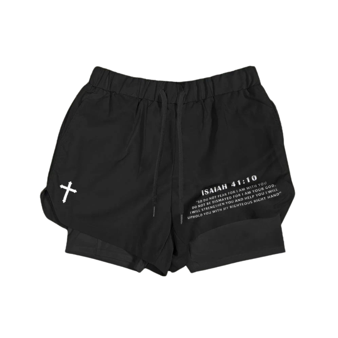 Pre-Order Shorts Multiple Designs C7