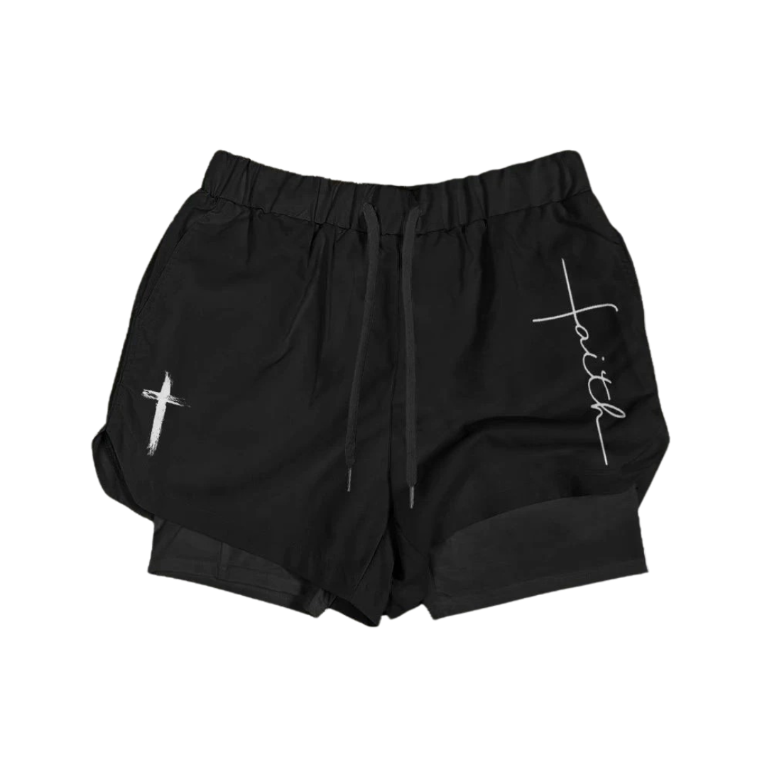 Pre-Order Shorts Multiple Designs C7