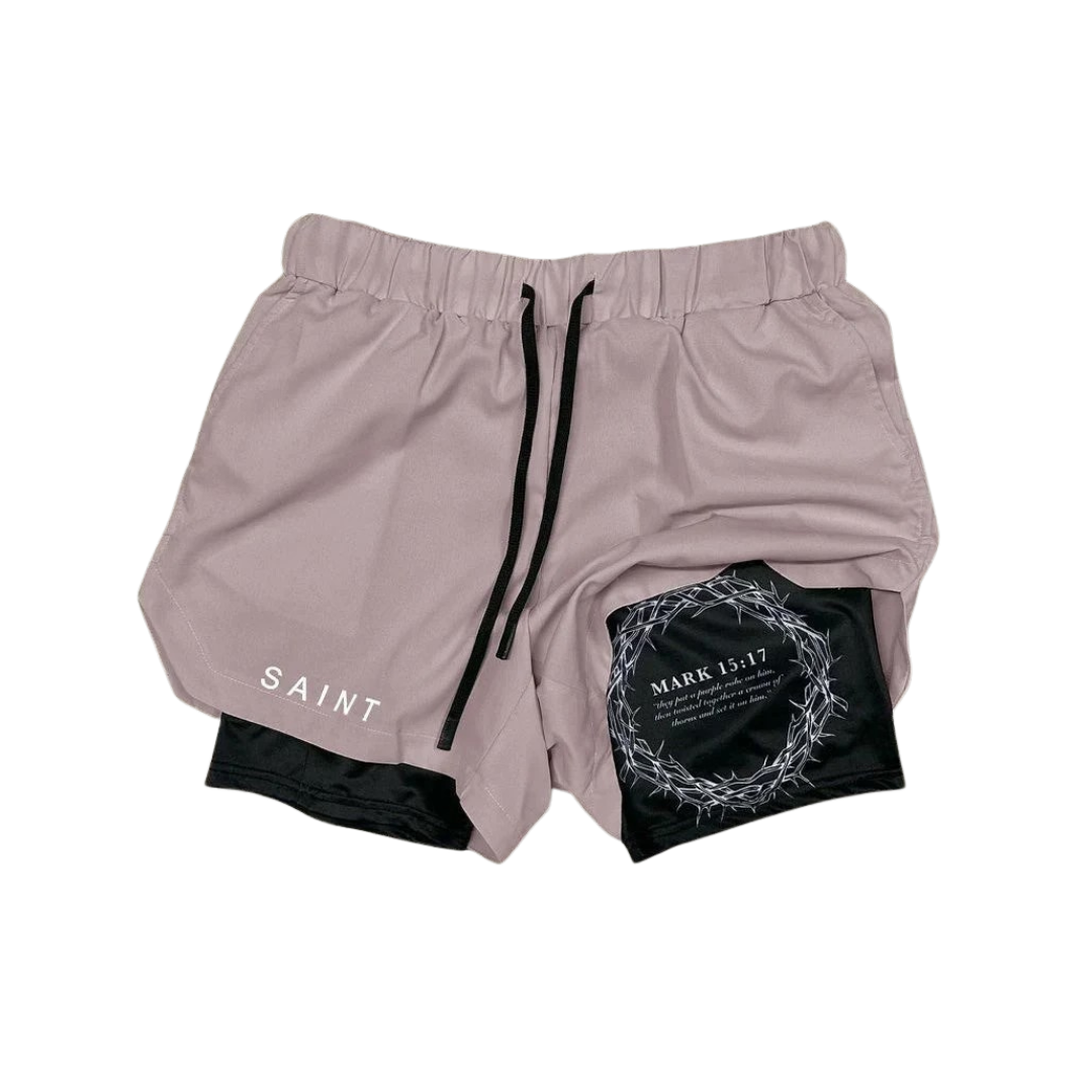 Pre-Order Shorts Multiple Designs C7