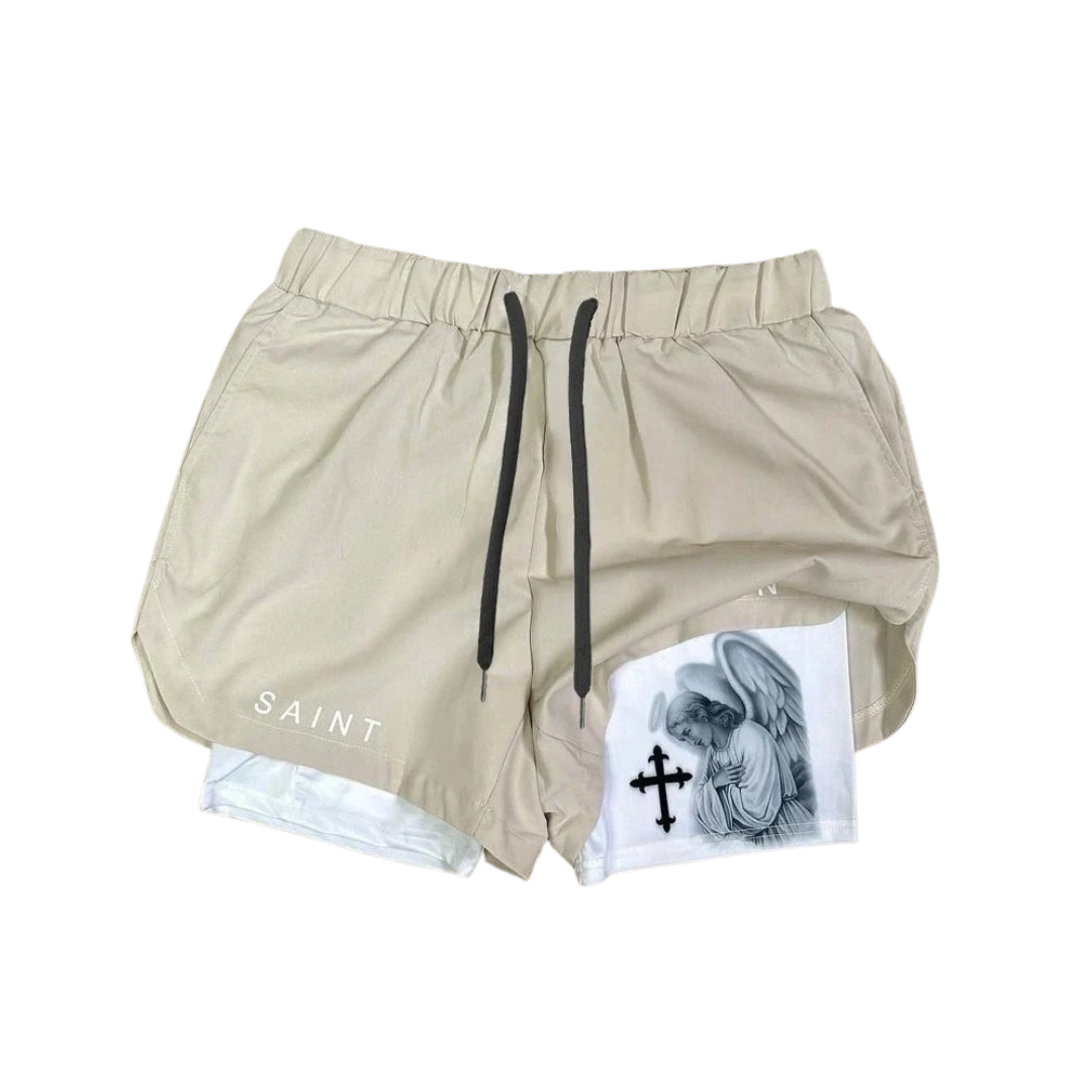 Pre-Order Shorts Multiple Designs C7