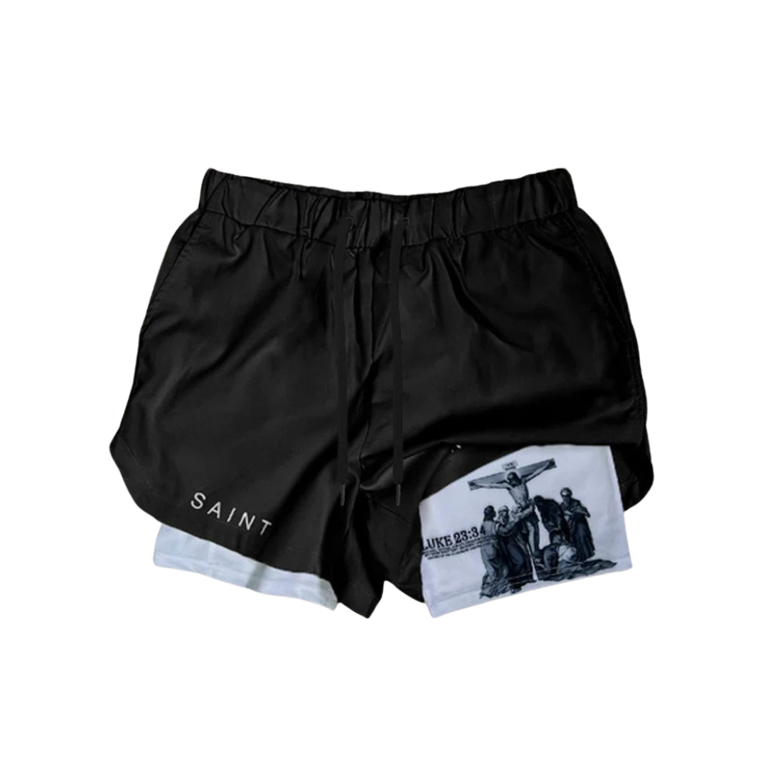 Pre-Order Shorts Multiple Designs C7