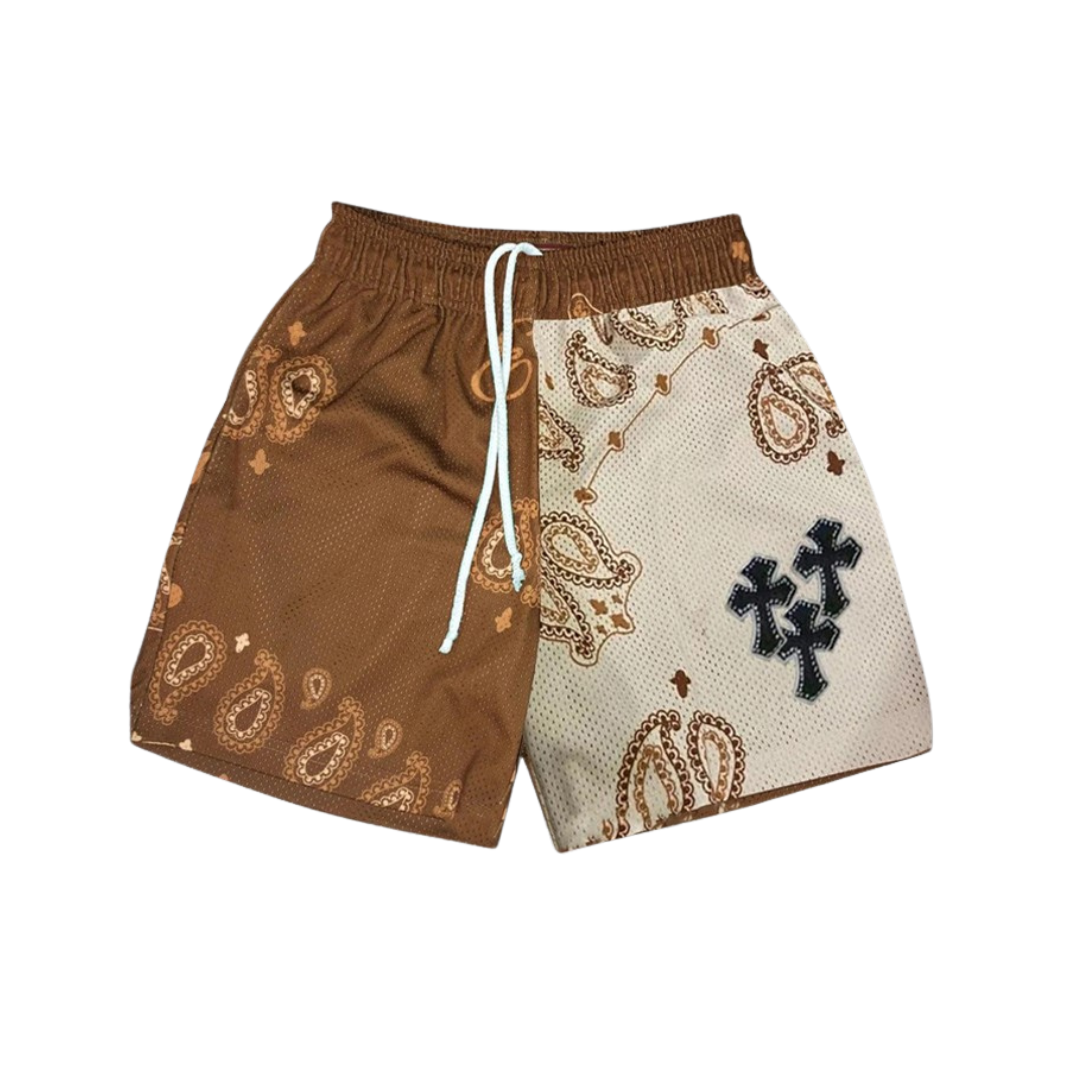 Pre-Order Shorts Multiple Designs C7