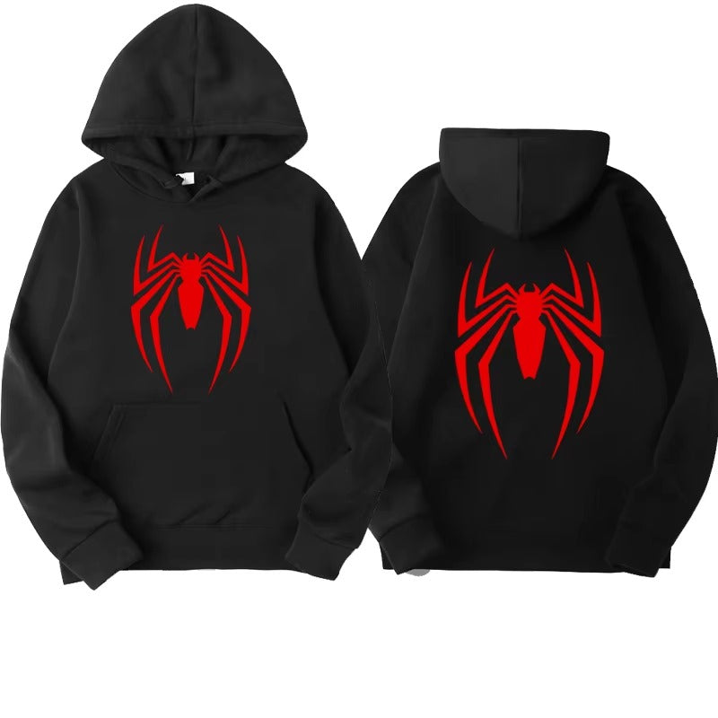 Pre Order Anime Hoodies for Men Women