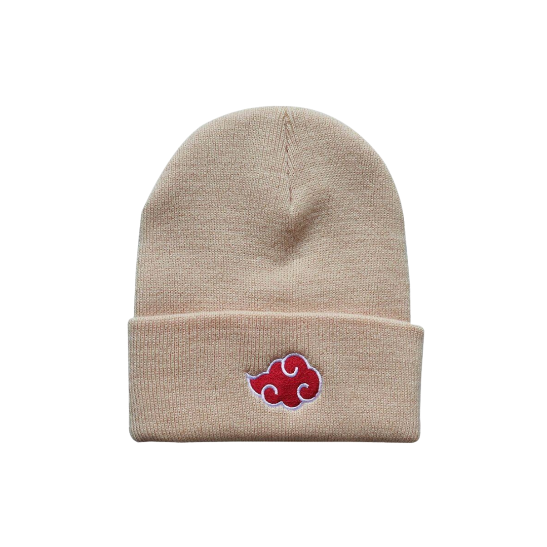 Pre Order Anime Beanie Hats