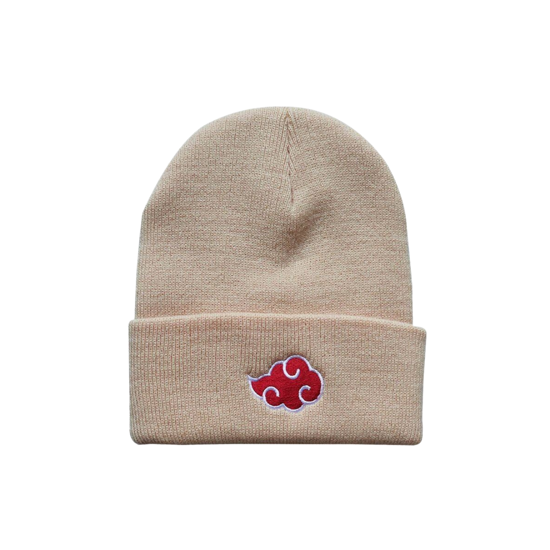 Akat Beanie