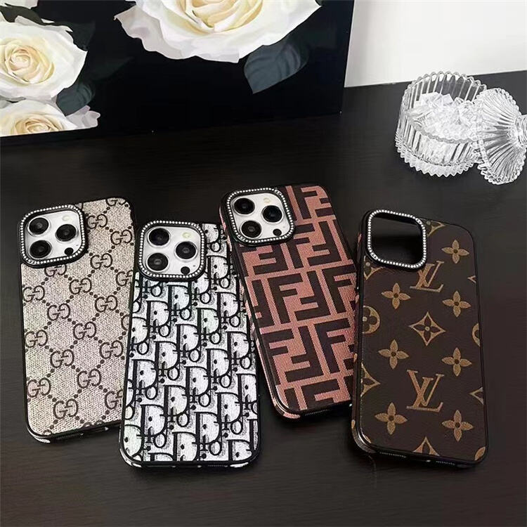 Multiple Design Phone Case