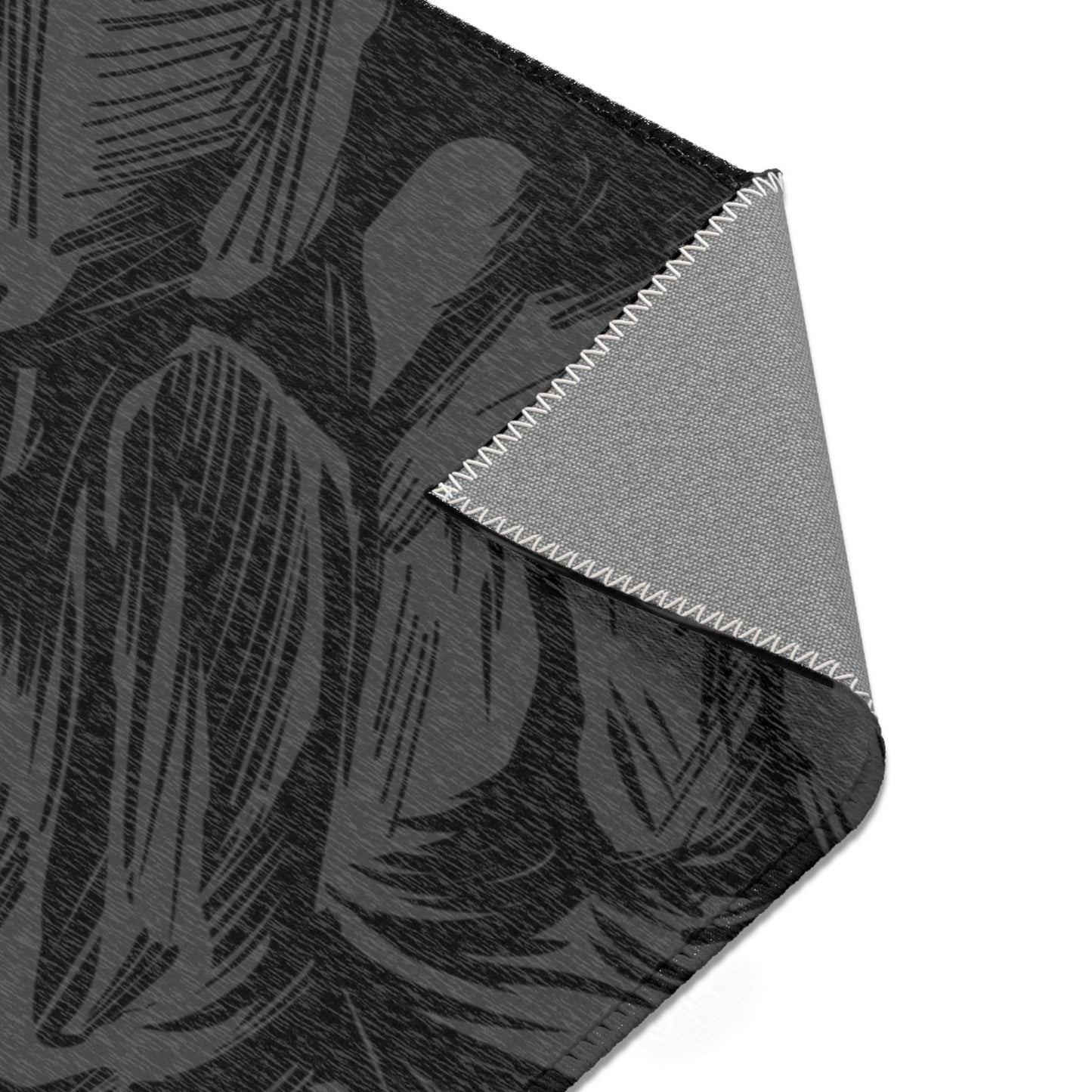 Berserk Armor 1