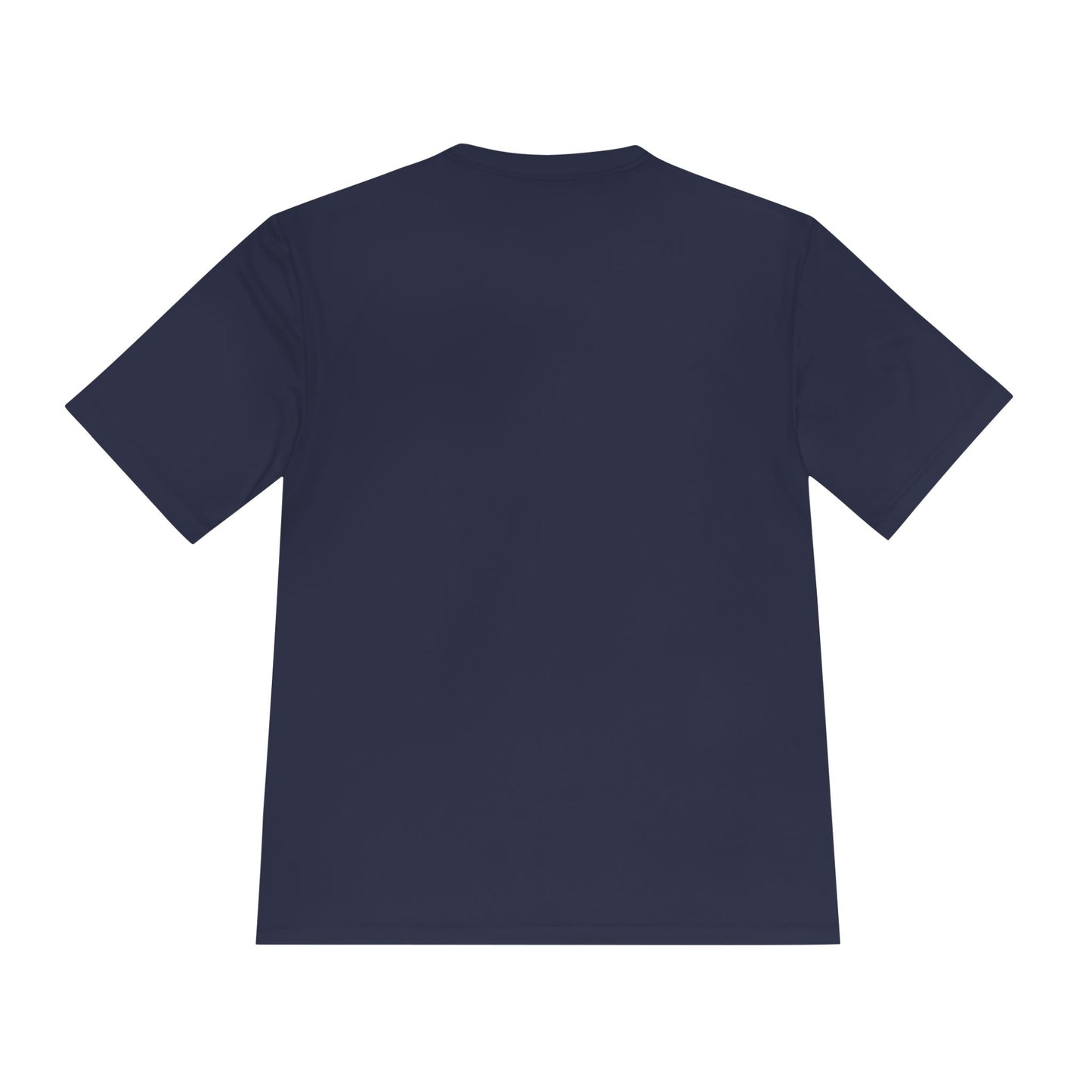 Berserk Armor Unisex Moisture Wicking Tee
