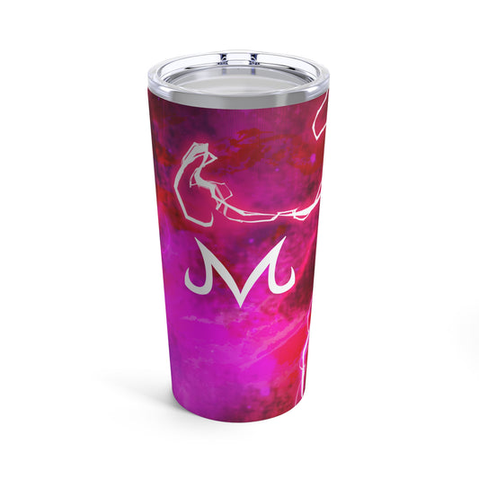 Buu Tumbler 20oz