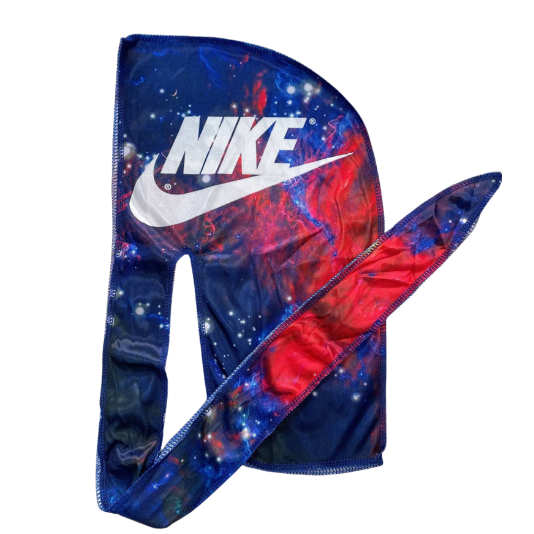 Nik Galaxy