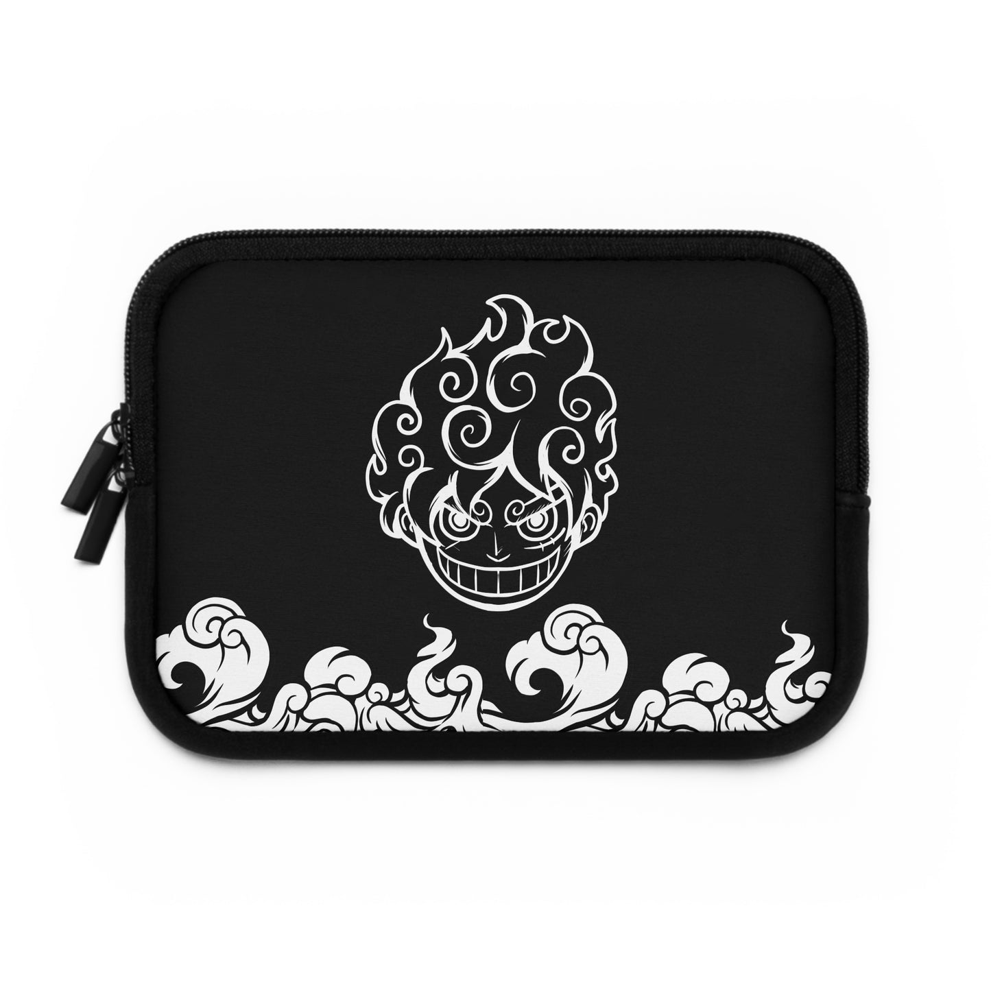 Gear 5 Laptop Sleeve (NEW)
