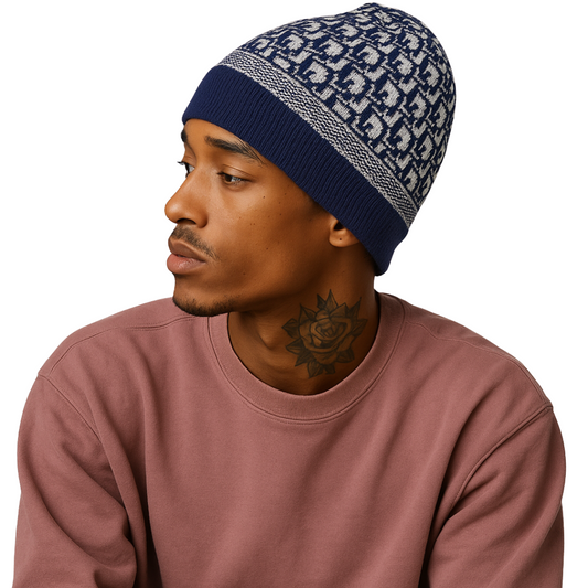 Dio Design Beanies