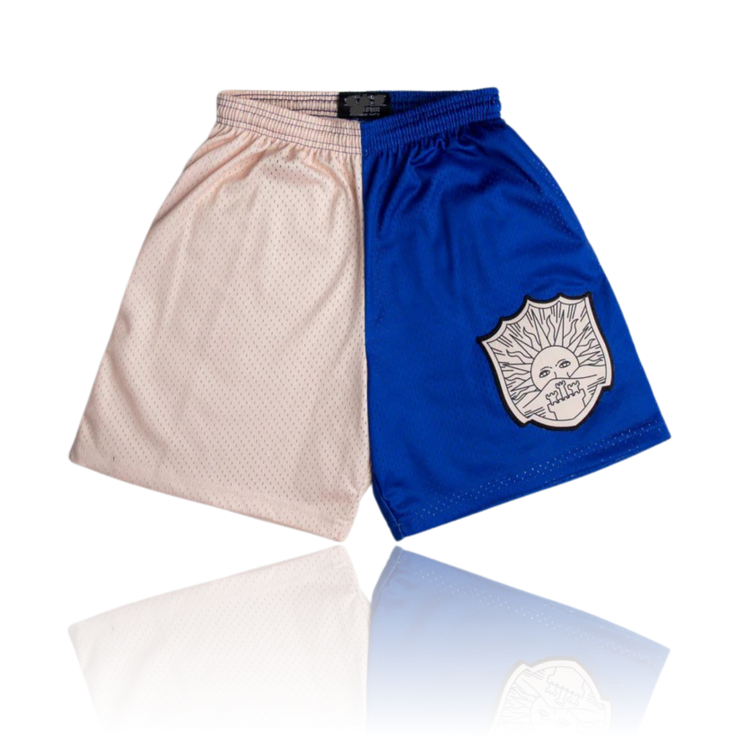 Pre-Order Shorts Multiple Designs C8