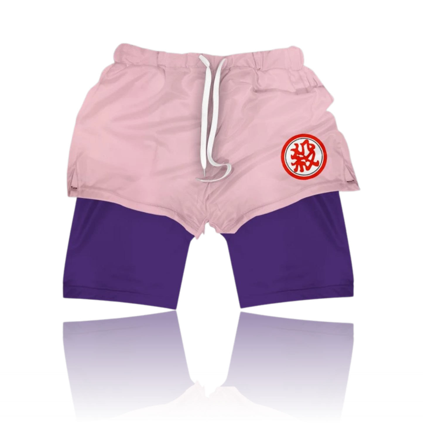 Pre-Order Shorts Multiple Designs C9