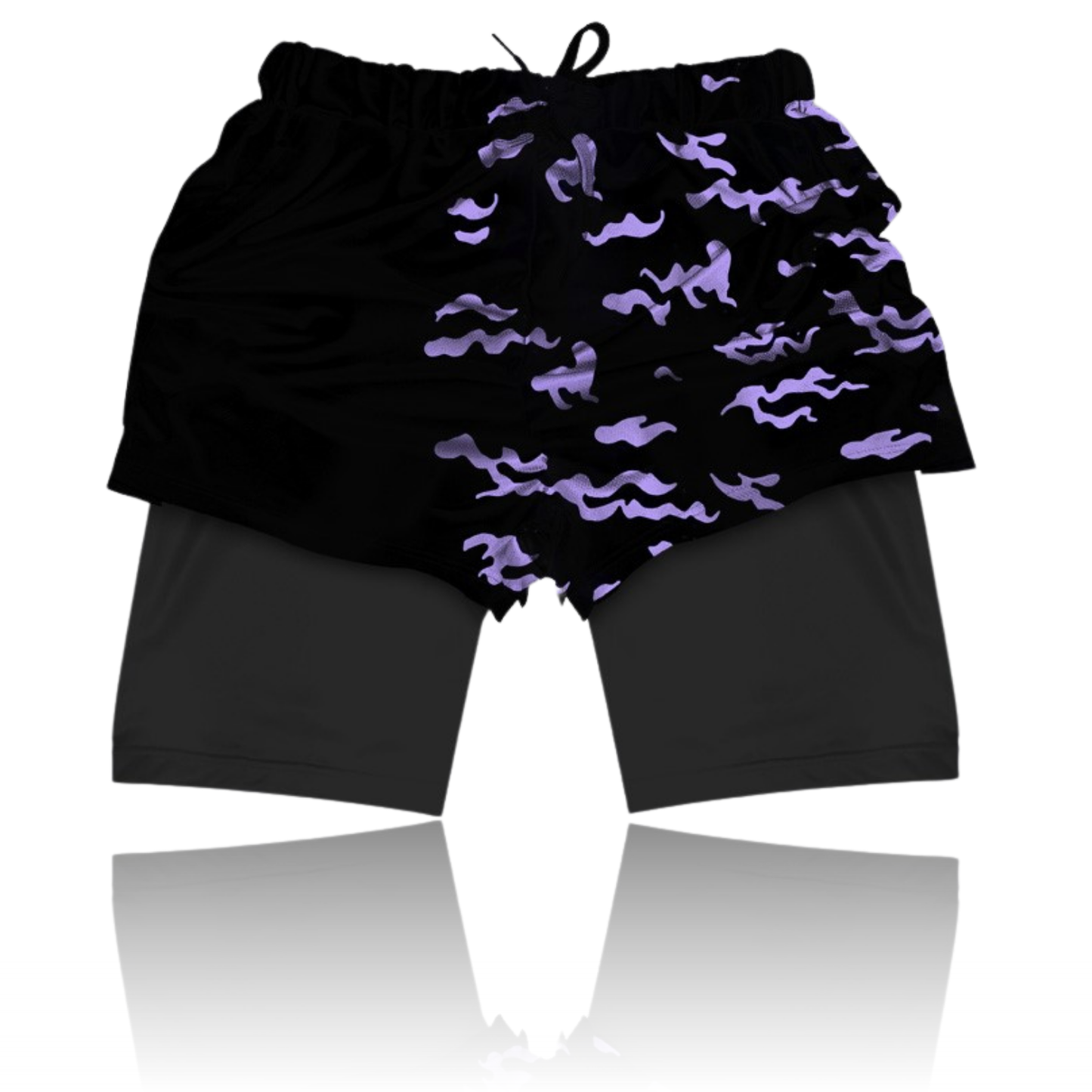 Pre-Order Shorts Multiple Designs C9