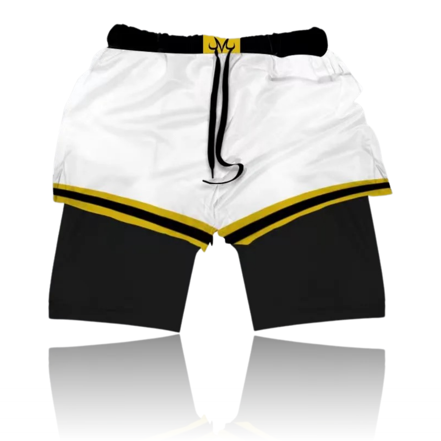 Pre-Order Shorts Multiple Designs C9