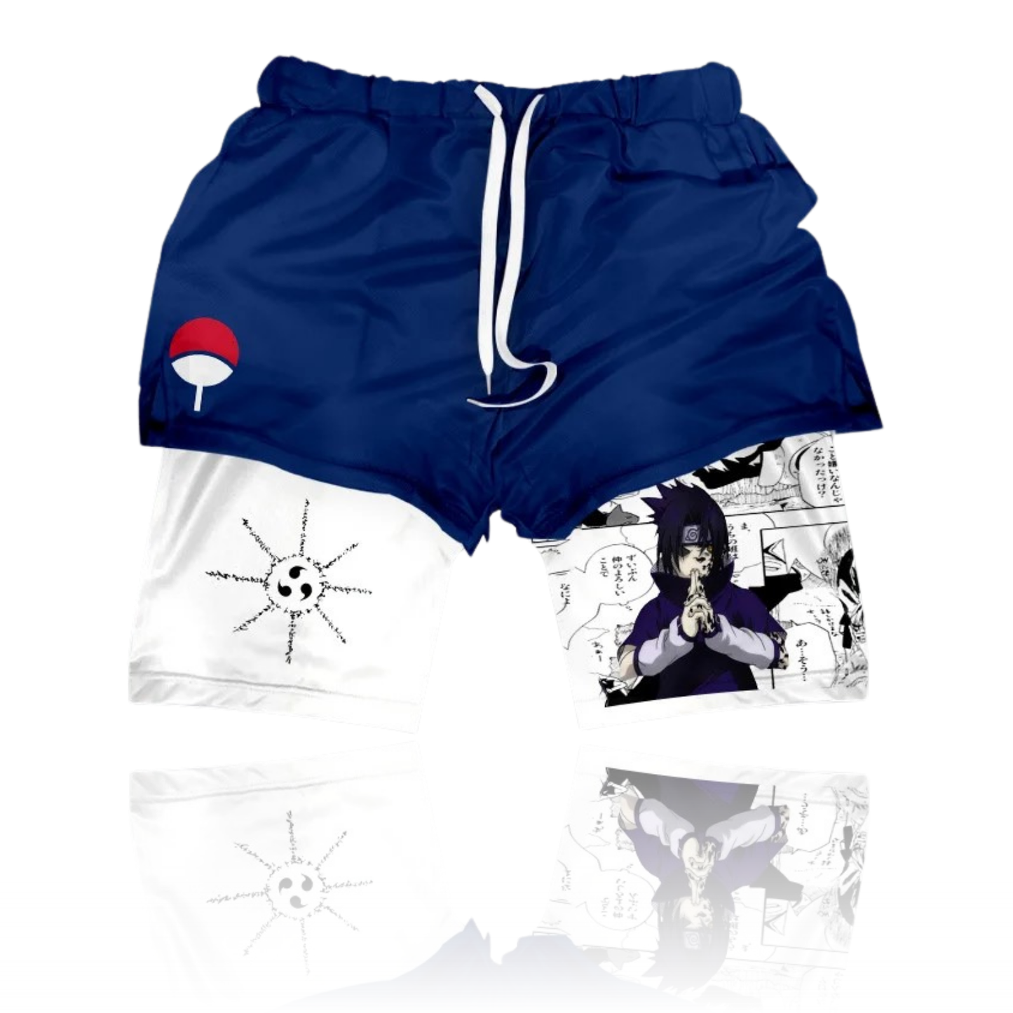 Pre-Order Shorts Multiple Designs C9