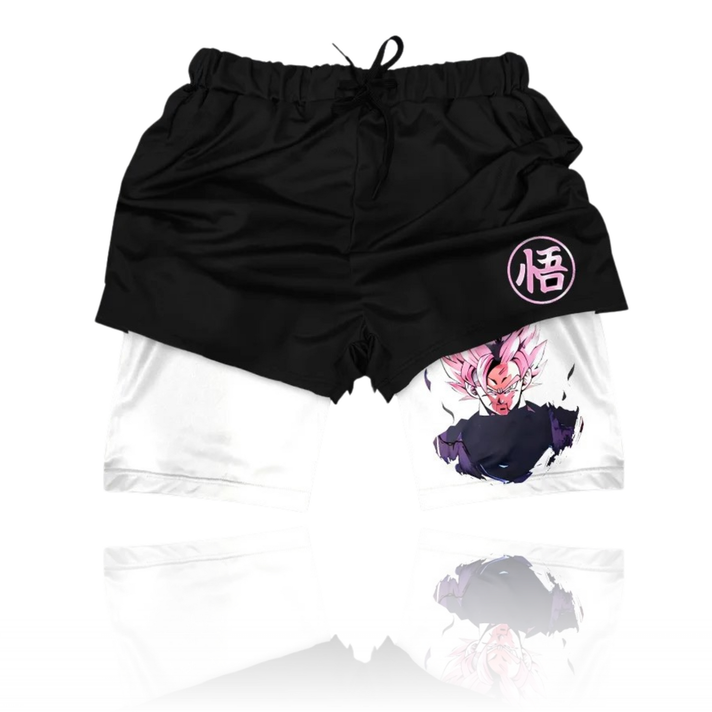 Pre-Order Shorts Multiple Designs C9