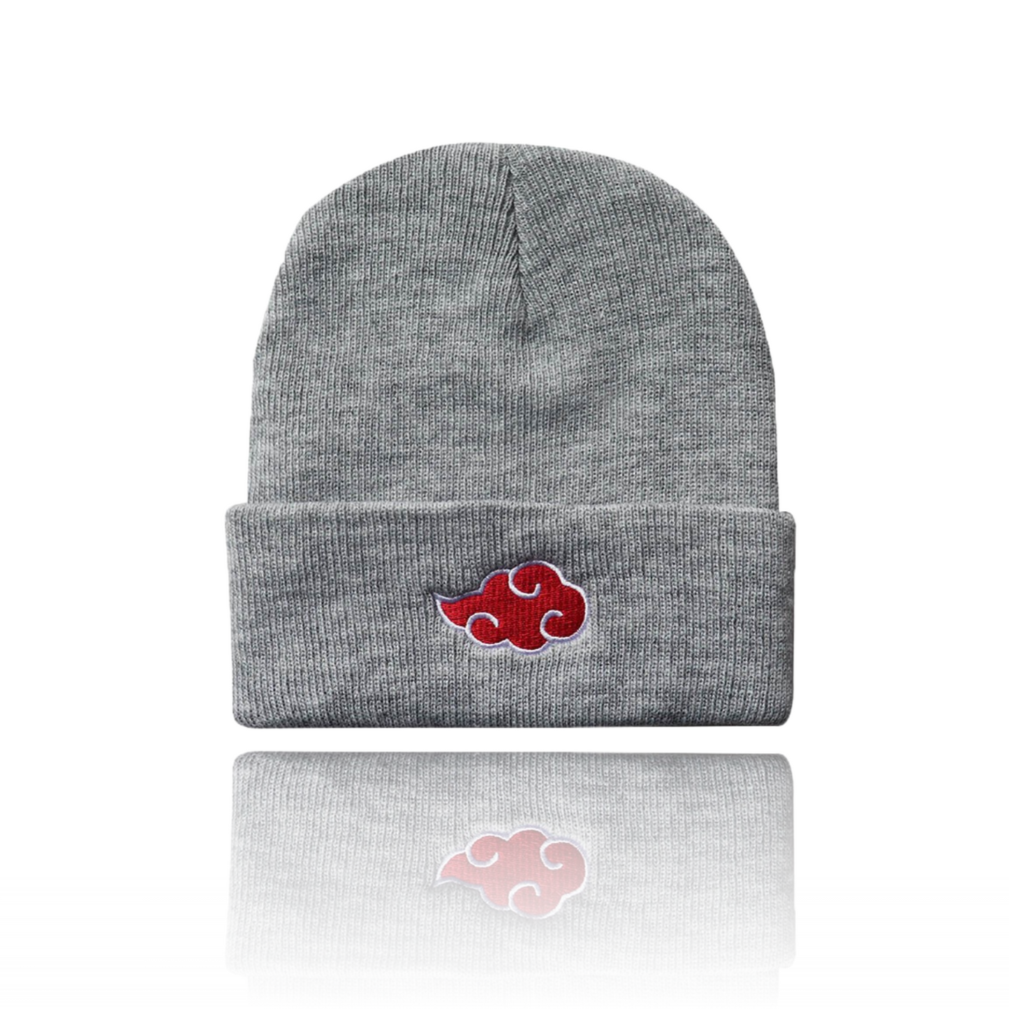 Akat Beanie