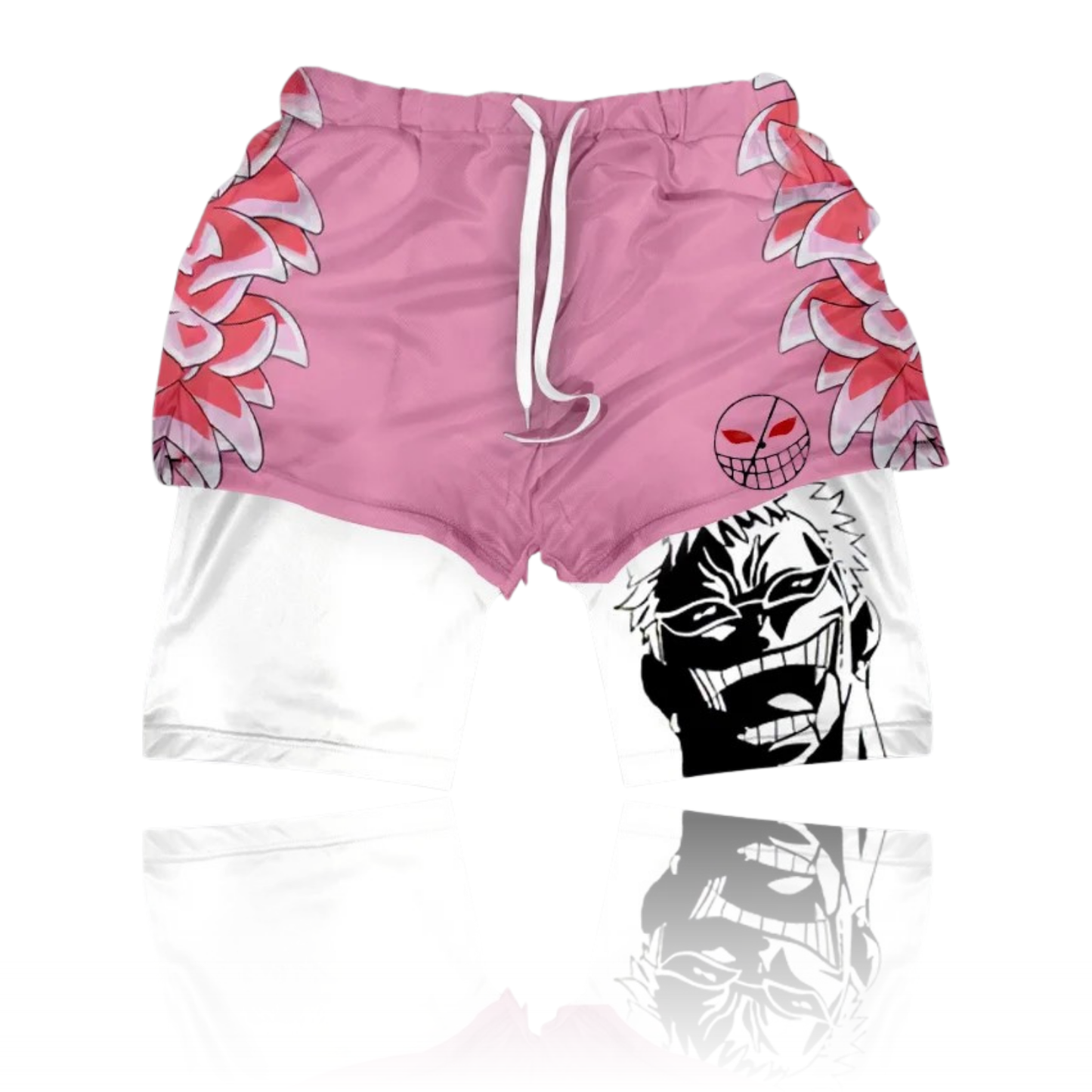 Pre-Order Shorts Multiple Designs C9