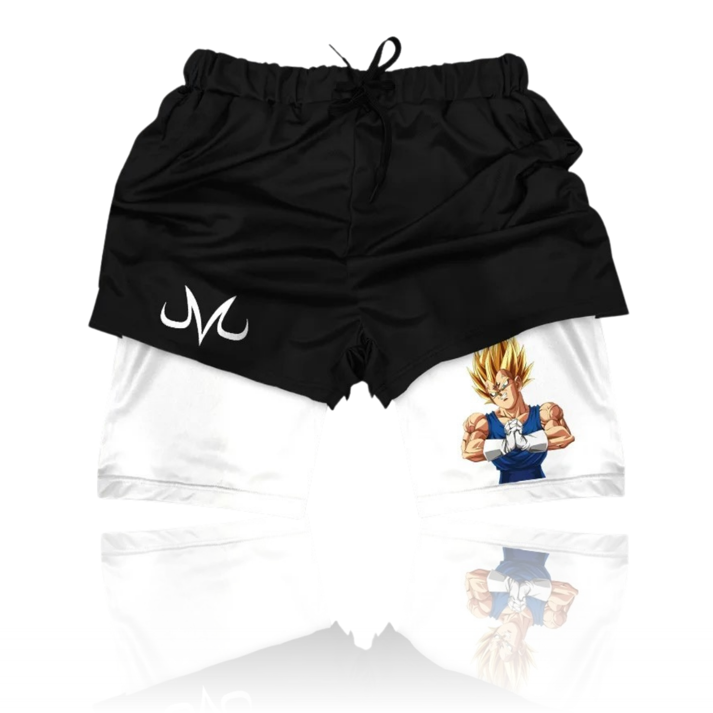 Pre-Order Shorts Multiple Designs C9