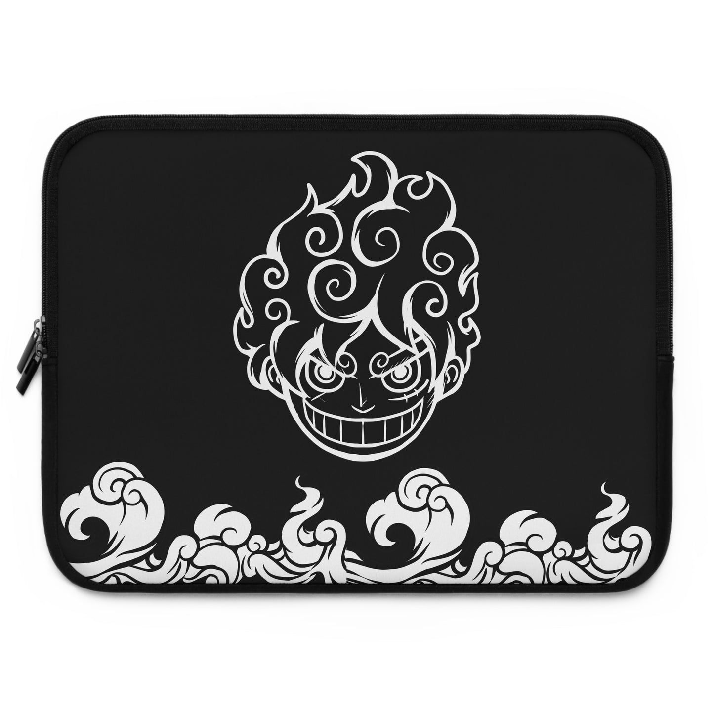 Gear 5 Laptop Sleeve (NEW)