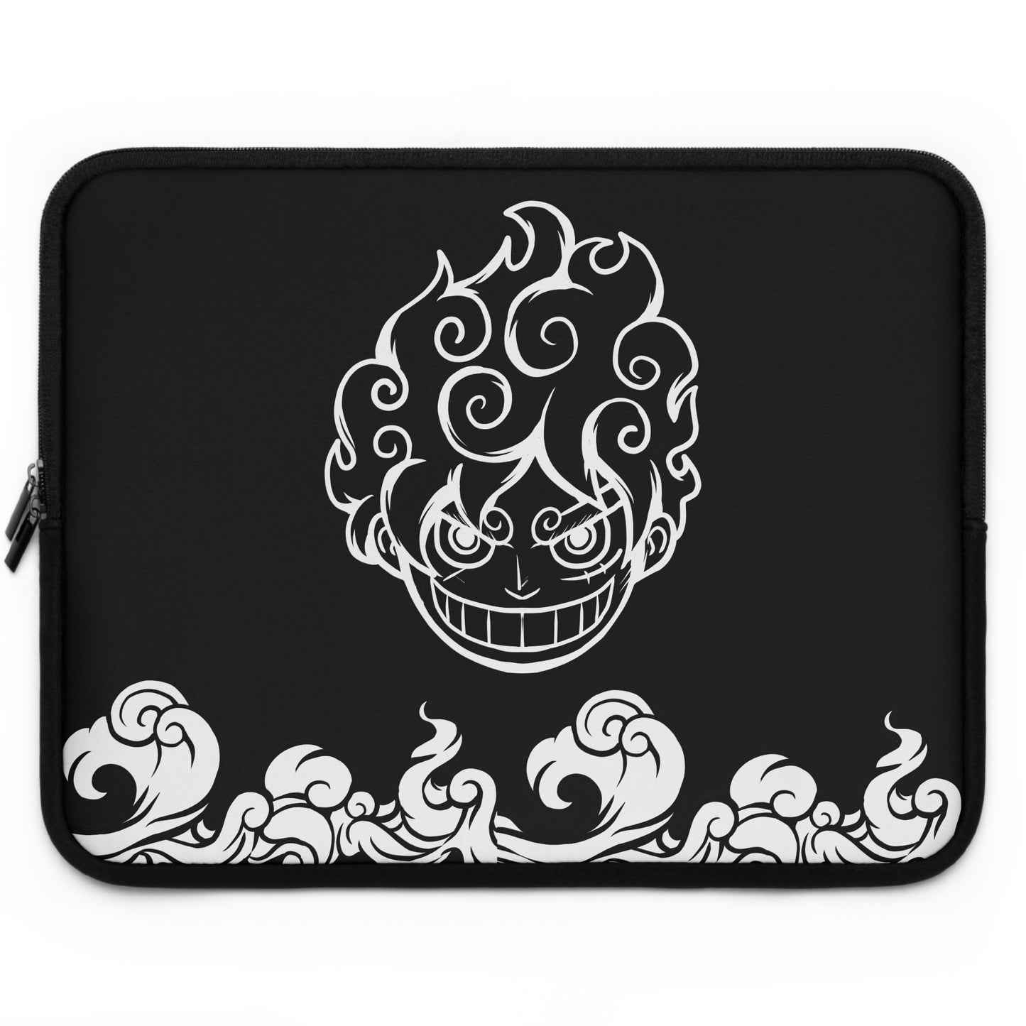 Gear 5 Laptop Sleeve (NEW)