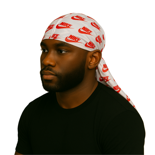 White Nik