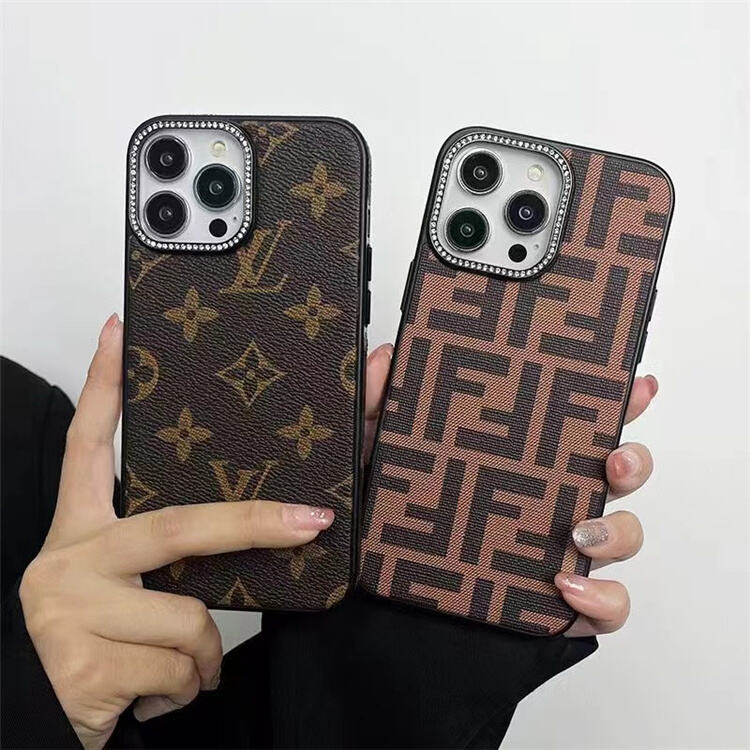 Multiple Design Phone Case