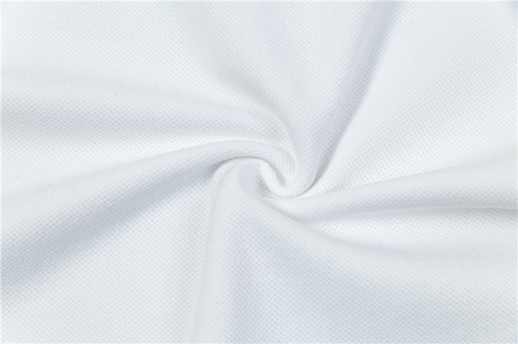 Prda Polo Shirt