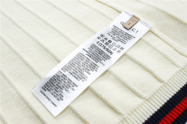 GG Polo Shirt 1