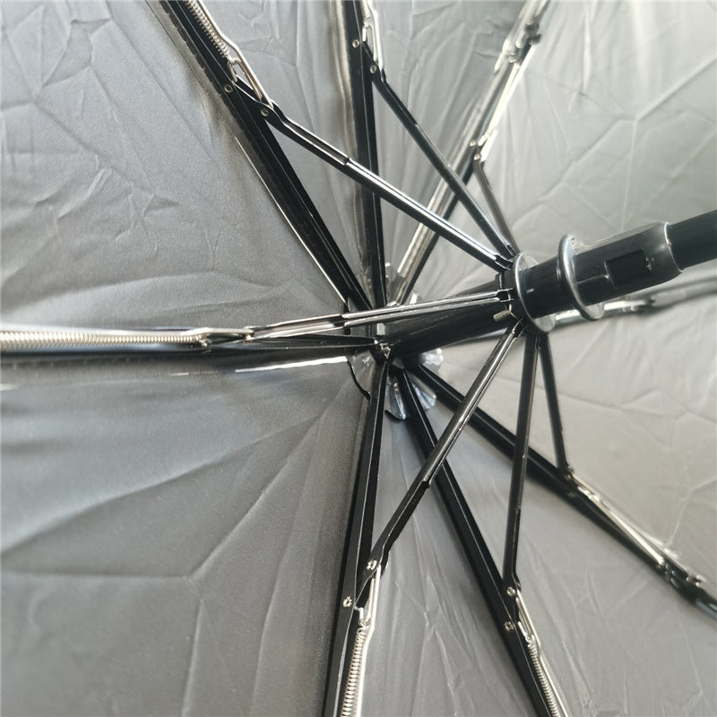 Bbry Design Umbrella