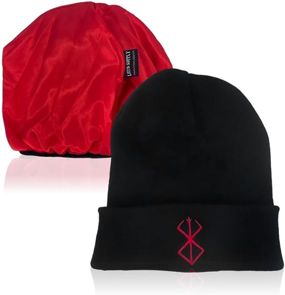 Beanie Bundle Crown Limited Supply